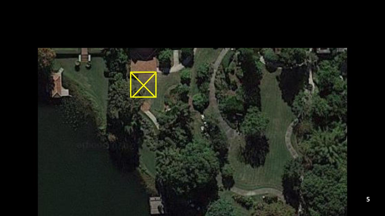 Add Elegant Dinner  Design to Grass Area